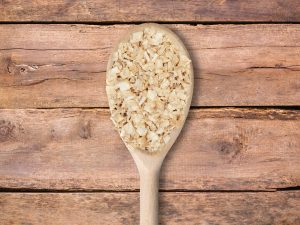Celeriac