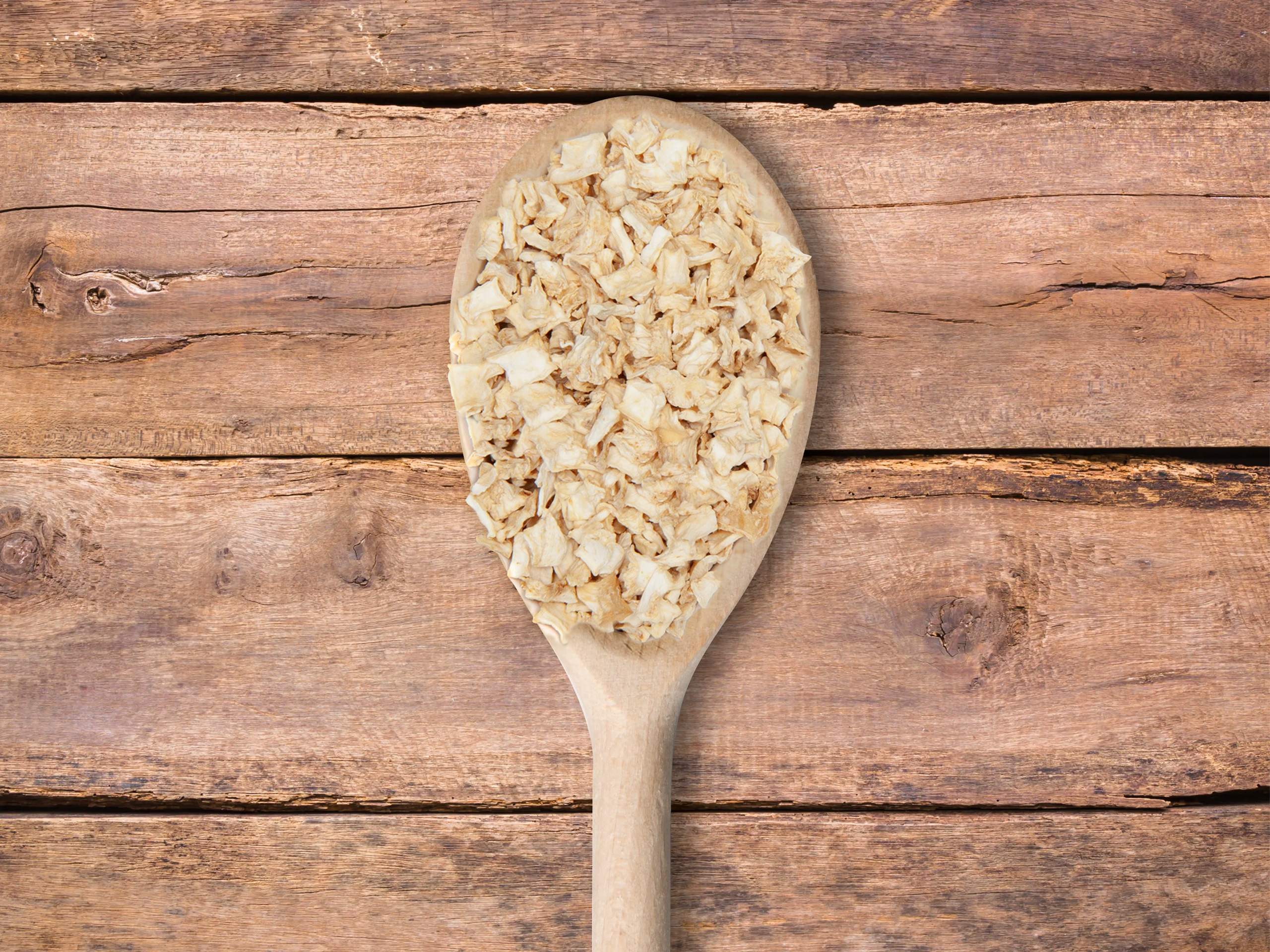 Celeriac